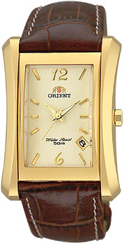 Вся коллекция Basic Quartz
