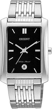Вся коллекция Basic Quartz