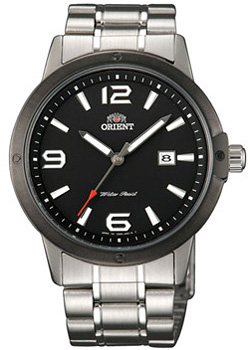 Вся коллекция Sporty Quartz