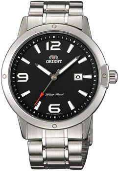 Вся коллекция Sporty Quartz
