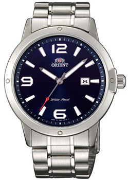 Вся коллекция Sporty Quartz