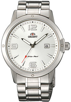 Вся коллекция Sporty Quartz