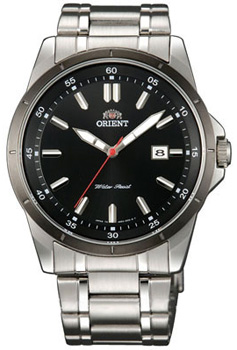 Вся коллекция Sporty Quartz