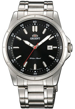 Вся коллекция Sporty Quartz