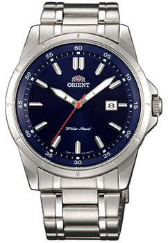Вся коллекция Sporty Quartz