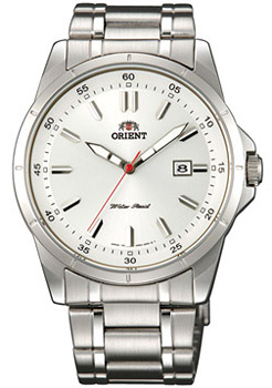 Вся коллекция Sporty Quartz