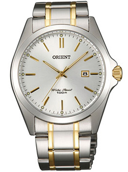 Вся коллекция Sporty Quartz