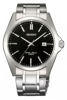 Вся коллекция Sporty Quartz