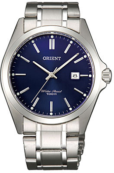 Вся коллекция Sporty Quartz