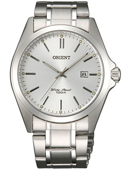 Вся коллекция Sporty Quartz