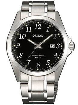 Вся коллекция Sporty Quartz