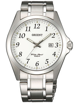 Вся коллекция Sporty Quartz