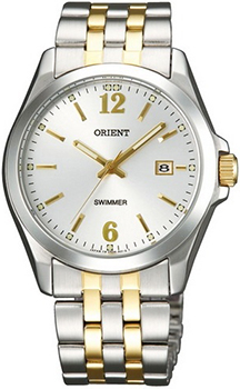 Вся коллекция Sporty Quartz
