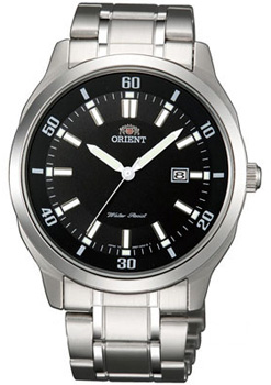 Вся коллекция Sporty Quartz