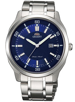 Вся коллекция Sporty Quartz