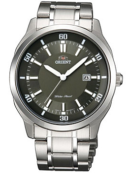 Вся коллекция Sporty Quartz