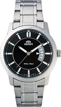Вся коллекция Sporty Quartz