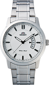 Вся коллекция Sporty Quartz