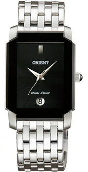 Вся коллекция Basic Quartz