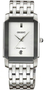 Вся коллекция Basic Quartz