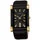 orient UNDJ001B