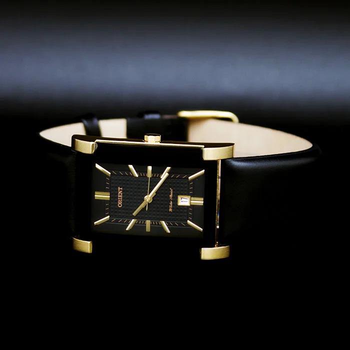 orient UNDJ001B