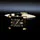 orient UNDJ001B
