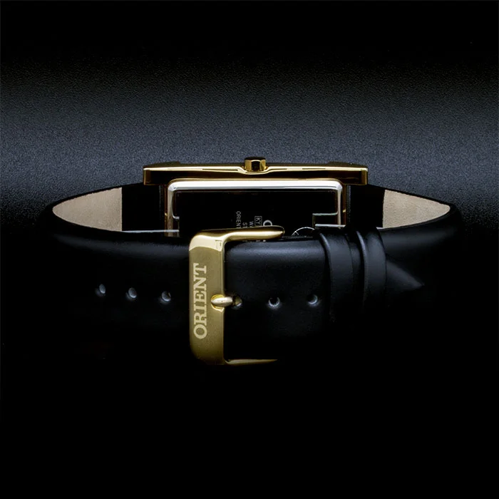 orient UNDJ001B