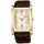 orient UNDJ002W