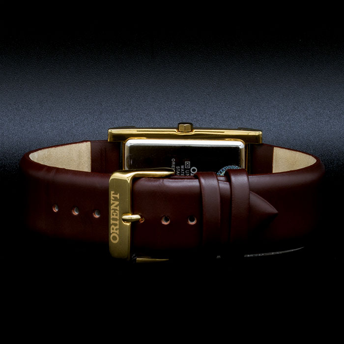 orient UNDJ002W