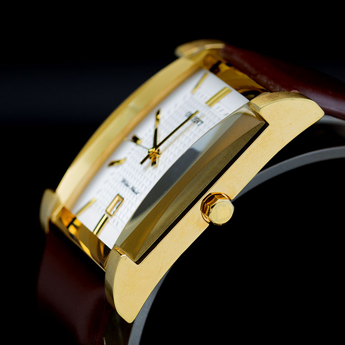 orient UNDJ002W
