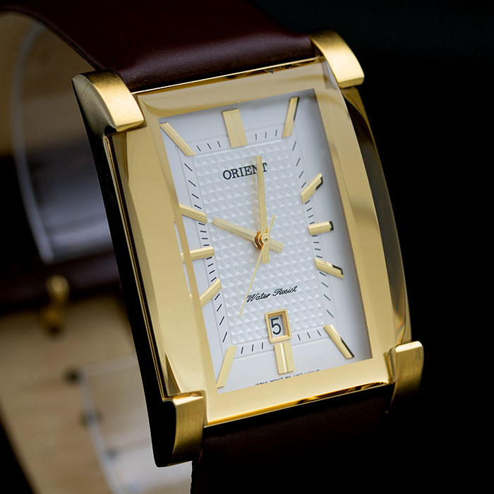 orient UNDJ002W