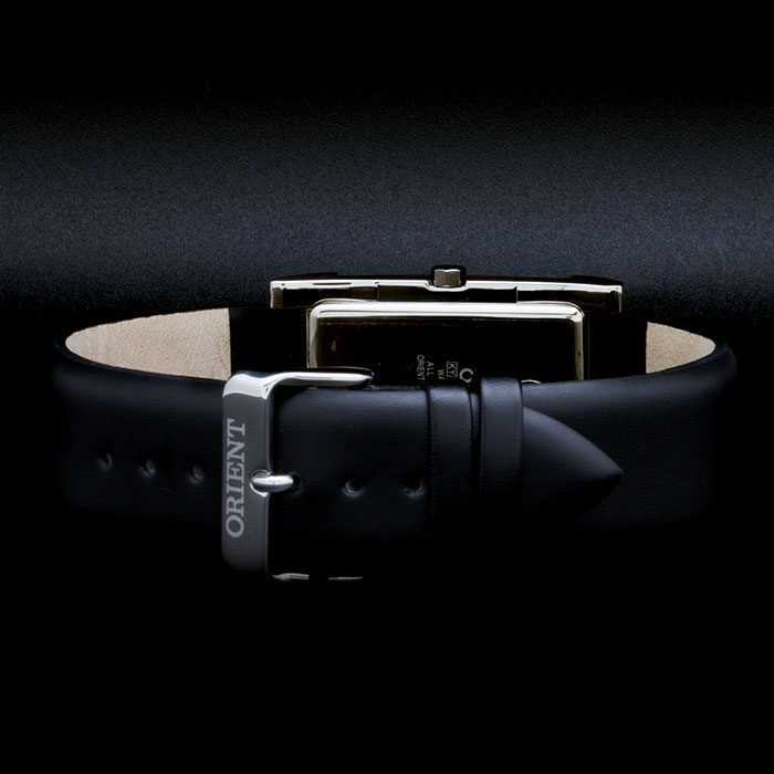 orient UNDJ003B