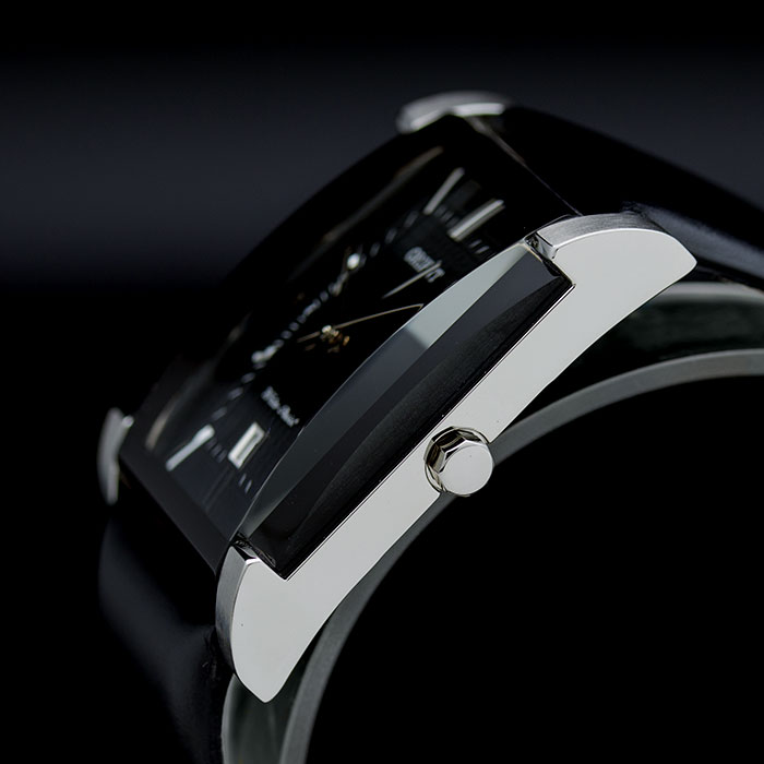 orient UNDJ003B