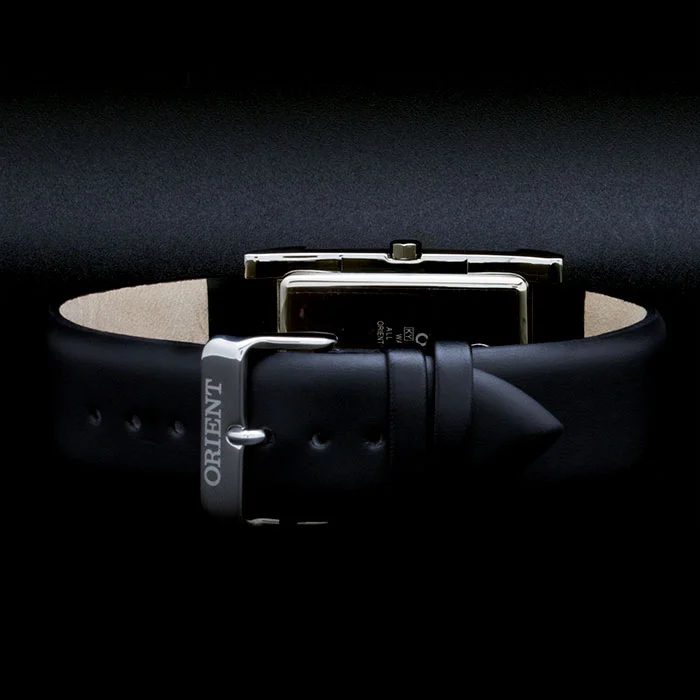 orient UNDJ003B