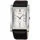 orient UNDJ004W