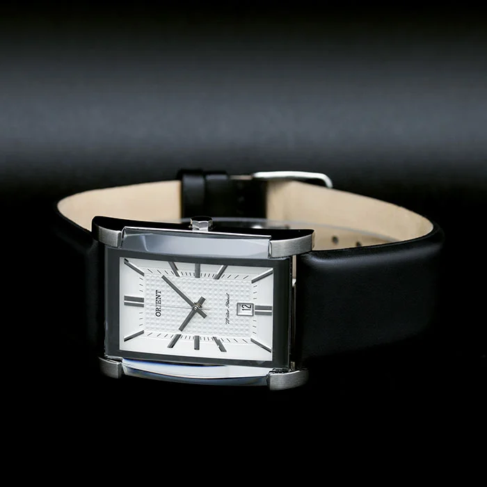 orient UNDJ004W