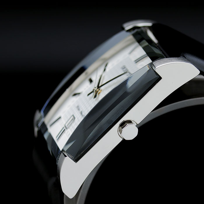 orient UNDJ004W