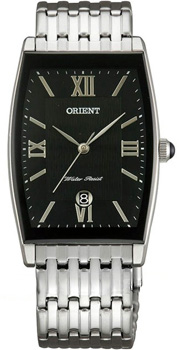Вся коллекция Basic Quartz