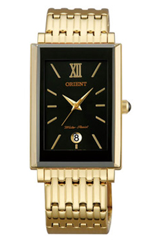 Вся коллекция Basic Quartz