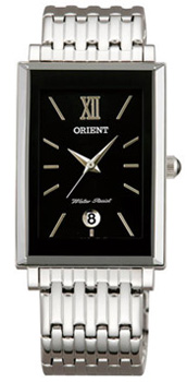 Вся коллекция Basic Quartz