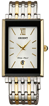 Вся коллекция Basic Quartz
