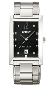 Вся коллекция Basic Quartz