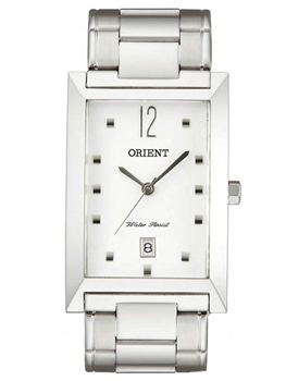 Вся коллекция Basic Quartz