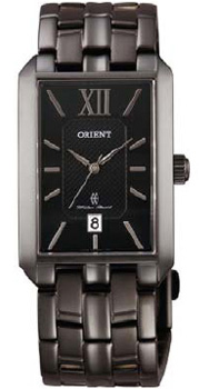 Вся коллекция Basic Quartz