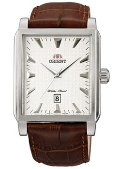 Вся коллекция Dressy Elegant Gent's
