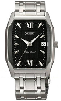 Вся коллекция Basic Quartz