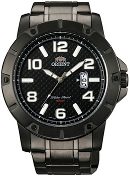 Вся коллекция Sporty Quartz