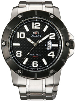 Вся коллекция Sporty Quartz