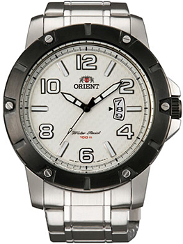 Вся коллекция Sporty Quartz